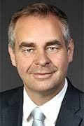 Schreibe deine eigene bewertung über bank vontobel österreich ag niederlassung münchen. Vontobel Erweitert Vorstand Ihrer Munchner Banktochter Finanzprofis 05 07 2021 Fonds Professionell