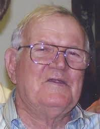 Obituary information for Herbert Bounds
