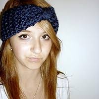 Someday by Jackie French Koller