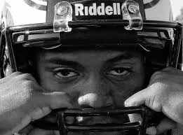 A termite infestation can be devastating for any property owner. East Bladen Football Team Speed Is On The Rise Bladen Journal
