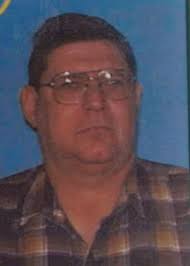 Obituary for Ernest G. Mosley