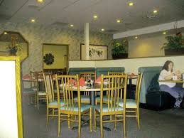 Find opening hours and closing hours from the fast food restaurants category in fort collins, co and other contact details such as address, phone number, website. Hunan Chinese Restaurant Fort Collins Restaurant Reviews Photos Phone Number Tripadvisor