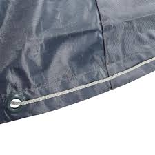 Mobel Abdeckhaube Fur Balkon Und Garten Online Danisches Bettenlager