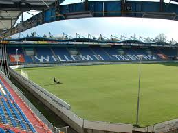 Head to head information (h2h). Konig Wilhelm Ii Stadion Wikipedia