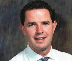 HW Wood appoints former Towergate head