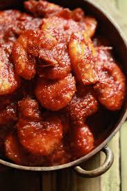 ••• cara membuat sambal khas indonesia untuk menambah kenikmatan makan bersama keluarga. Sambal Tumis Udang Tips Memilih Lada Kering Dan Tips Mendapatkan Sambal Yang Sedap Dan Tahan Lama Masam Manis