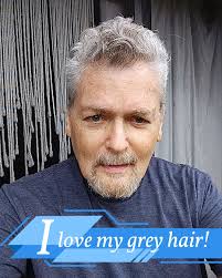 Remembering the 1944 birthday of Barry White, soul singer & producer.with  the No. 1 single 'You're The First The Last My Everything', 1974 US No.1  single 'Can't Get Enough Of Your Love