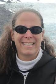 Michelle Mades Obituary (2010)