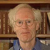 History of the Sage School of Philosophy