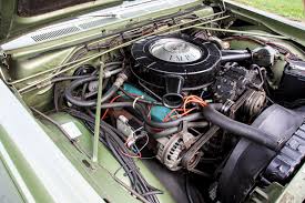 Image result for Silver Haze 1968 Imperial