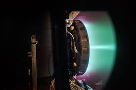 Pin On Space Tech Formerly Technology Drives Exploration