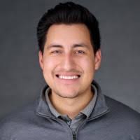 William McKeown Email & Phone Number