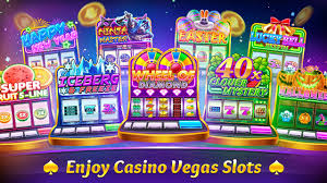 Choosing the best slot games from a range of hundreds, perhaps even thousands of below you can see best casinos' list of top 20 slot games of all time. Slots Casino Vegas Slots Free Casino Slot Machine Games Slot Machine Games Free Slots With Bonus Games Slots Free Casino Slot Games Free Slots Casino Slots Machines Casino Casino Games For Free Amazon De Apps Spiele