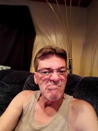 Darrell Newbold Obituary (2017)