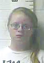 E'town couple indicted