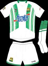 We would like to show you a description here but the site won't allow us. Atletico Bucaramanga
