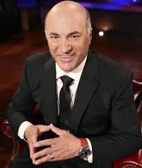 Apr 15, 2021 · canadian businessman, author, politician, and television personality kevin o'leary has a net worth of $380 million dollars, as of 2021. Q A With Kevin O Leary Of Shark Tank Mr Wonderful Lives In Boston