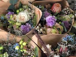 Check spelling or type a new query. Creative Capital This French Javanese Florist And Singer Calls Singapore Home Cna Lifestyle