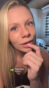 Roy Perrine's Instagram, Twitter & Facebook