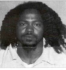 Edrick Williams's Instagram, Twitter & Facebook