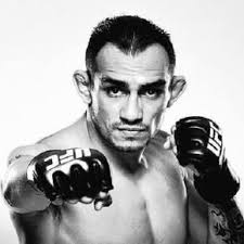 Tony Ferguson Ufc 209 Image Credit Twitter Ufc Ufc Ufc Fighters Tony