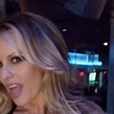 Stormy Daniels holding a 'swamp trash block party' this weekend in New  Orleans to benefit abortion rights