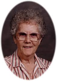 Thelma Jernigan Family History & Historical Records