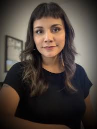 Get Licensed Bonded Insured