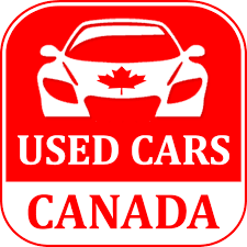 In this video, we are discussing about the top 10 selling cars in canada. Used Cars Canada Buy And Sell Used Vehicle Apps En Google Play