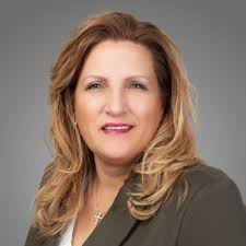 Making the Transition from Nurse to Healthcare Executive