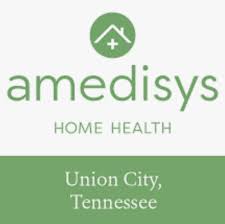 See reviews, photos, directions, phone numbers and more for cancer care center jackson locations in oakfield, tn. Cancer Care Center Home Facebook