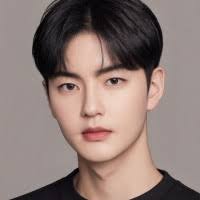 100+ "Philip Kang" profiles