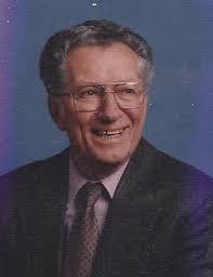 Trisha Ervin's Instagram, Twitter & Facebook