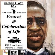 Equal Minded Cafe & Event Center