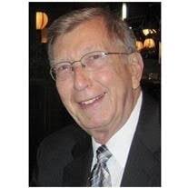 Jack Edmond Potts Obituary