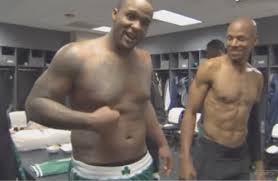 Complete listing of all nba players and team rosters. Top 10 Most Jacked Nba Players