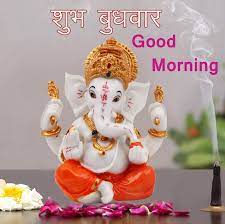 56 Shubh Budhwar Good Morning Image In 2021 Good Morning Images Morning Images Good Morning