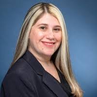 Lourdes Bray's Instagram, Twitter & Facebook