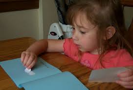 June — Hubbard's Cupboard