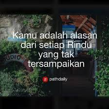 Dp Bbm Cinta Sejati Romantis Romantis Lucu Kutipan Lucu