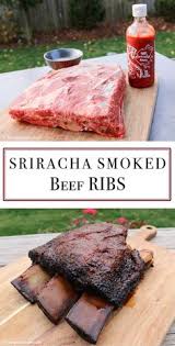 But when all else fails, or when in doubt, a ny strip rarely fails to satisfy. 160 Best Bbq Beef Ribs Ideas Beef Ribs Bbq Beef Ribs Beef