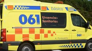 La Opinión A Coruña - News update
