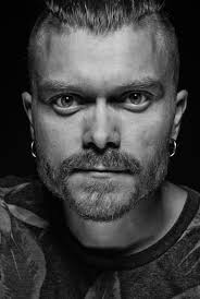 Film e programmi tv di Nathan Head