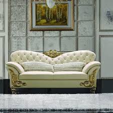 The finest selection of furniture & kitchen designs in dubai elevate your home experience to new heights, with choice appliances and furniture from studio 971. Italy Leather Sofa Dubai Leather Sofa Furniture Royal Sofa Sofa China Suppliers 1551010