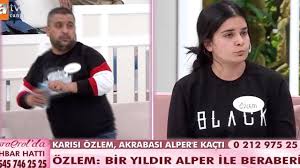 Yorumlar | Esra Erol canlı yayını kestirdi! Karısı kuzeni ile kaçan adam  çıldırdı
