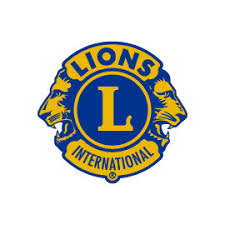 We did not find results for: Logos And Emblems Lions Clubs International