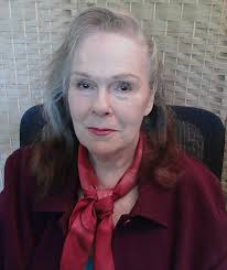 F.S. Key After the Song (TV Mini Series 2017)