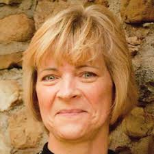 Grace Emma (nee Cutler) Maddock