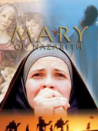 Mary in theaters, vod & digital hd october 11!starring gary oldman and emily mortimerdirected by michael goiwritten by anthony jaswinskidavid (academy award. Watch Mary Of Nazareth Prime Video