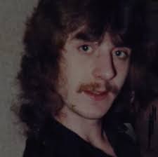 Transgender lottery winner hits back at 'snub' claims